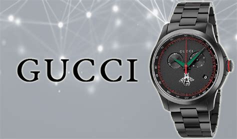 sell gucci watch pawn shop.